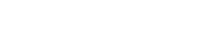 دیزل ژنراتور آتریا پارت